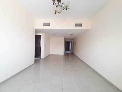1 Bedroom Flat for Rent in Al Nahda (Sharjah), Sharjah - (CHILLER FREE+PARKING FREE)EASY EXIT TO DUBAI NEAR RTA DUBAI