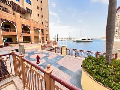 2 Bedroom Villa for Sale in Palm Jumeirah, Dubai - Large Townhouse| Private Garage | Multiple Options
