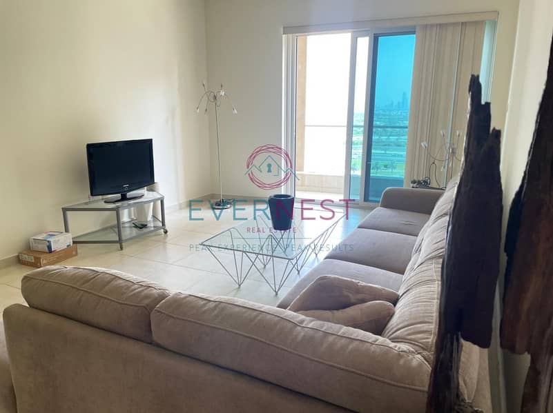 Piso, 45 m²
