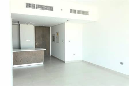 4 Bedroom Villa for Sale in Jumeirah Village Circle (JVC), Dubai - Most Affordable Villa - Huge Layout