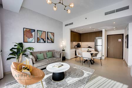 1 Bedroom Apartment for Rent in Dubai Marina, Dubai - AP_Emr5242_1604_17. jpg