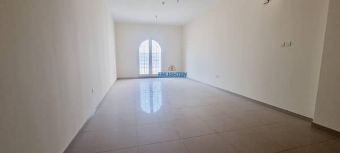 1 Bedroom Flat for Sale in Jumeirah Village Triangle (JVT), Dubai - 1 bhk |Good price |vacant |Green PArk |JVT|24/7 viewing