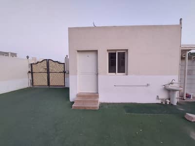 Studio for Rent in Mohammed Bin Zayed City, Abu Dhabi - Deluxe Offer!!! Elegant Studio Private Entrance Just 1600/Month At Mbz