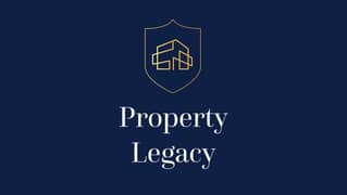 Property Legacy Premier Real Estate