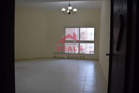 Studio for Rent in Jumeirah Village Circle (JVC), Dubai - Well Maintained Studio in JVC | Ready to Move In