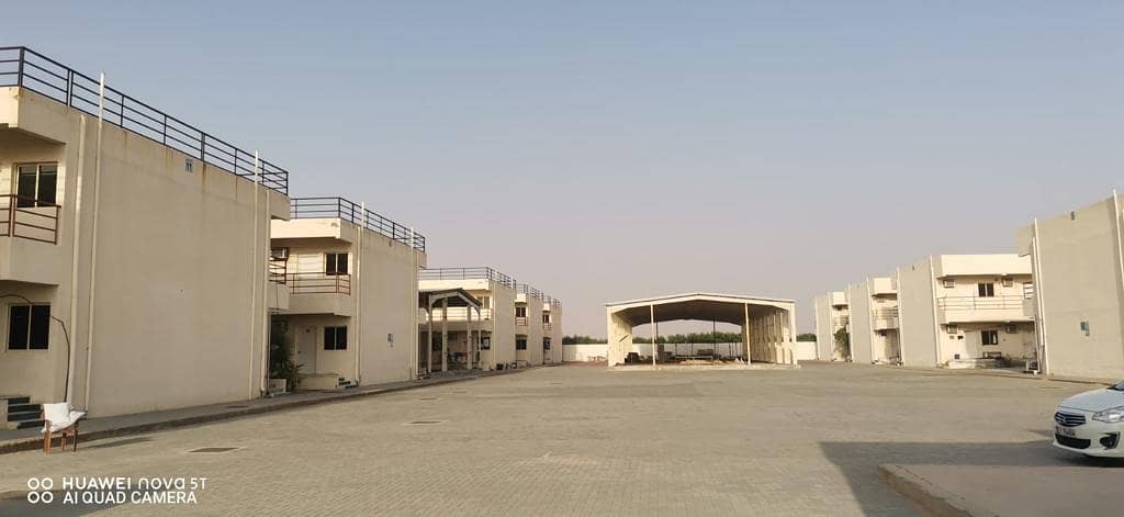 BEST PRICE | GOOD QUALITY CAMP BEST PRICE | GOOD QUALITY CAMP