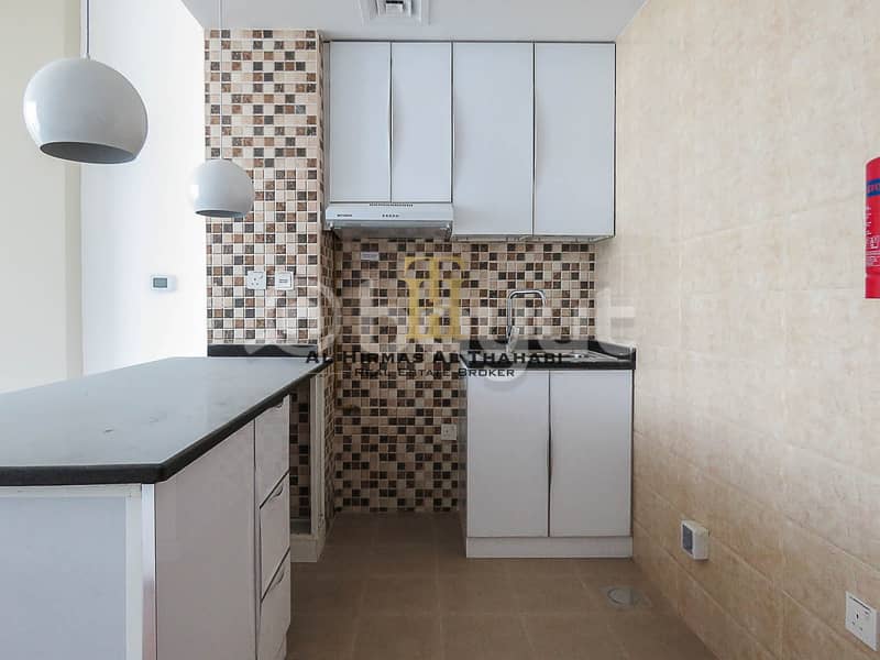 Piso, 39 m²