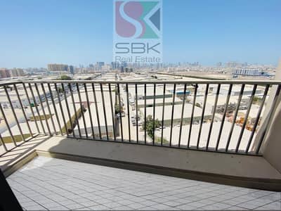 2 Bedroom Flat for Rent in Al Qusais, Dubai - Attractive Apartments For Rent in Al Qusais