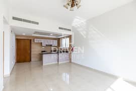 شقة في AG 31 المنطقة السكنية جنوب دبي دبي الجنوب 1 غرف 30000 درهم - 6383773