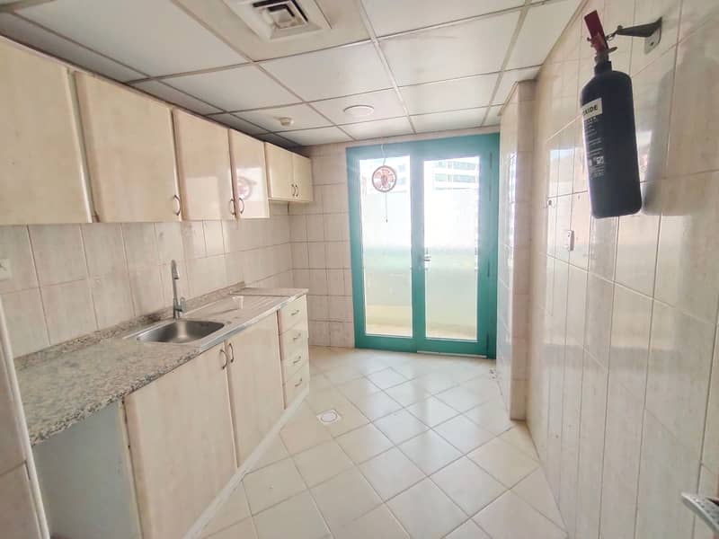 Квартира в Аль Махатта, 2 cпальни, 22000 AED - 6383856