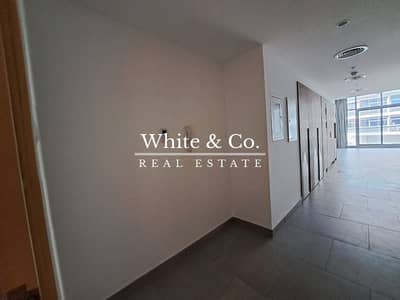 Studio for Rent in Jumeirah Village Circle (JVC), Dubai - Massive | Best Price | Ready to Move