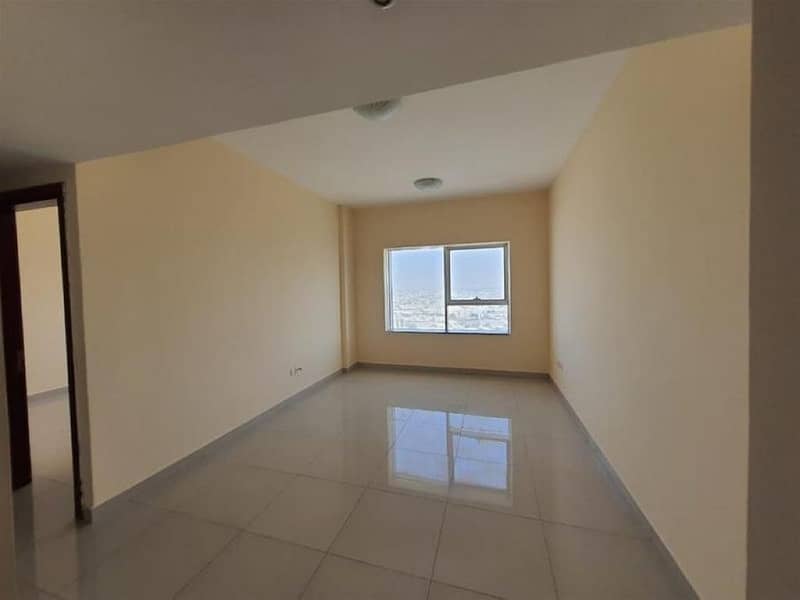 شقة في النهدة (دبي) 14500 درهم - 6383978