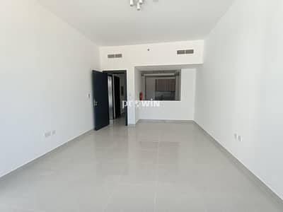فلیٹ 1 غرفة نوم للبيع في أرجان، دبي - شقة في بناية 88 أرجان 1 غرف 650000 درهم - 6383985