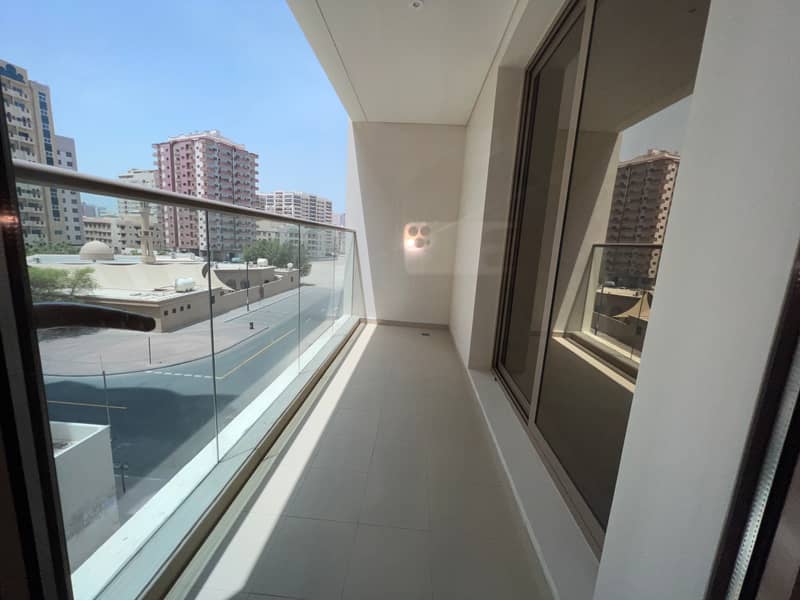 Квартира в Аль Нахда (Дубай)，Ал Нахда 2, 1 спальня, 42999 AED - 6384004
