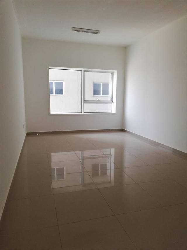 شقة في النهدة 2،النهدة (دبي) 1 غرفة 22000 درهم - 6384114