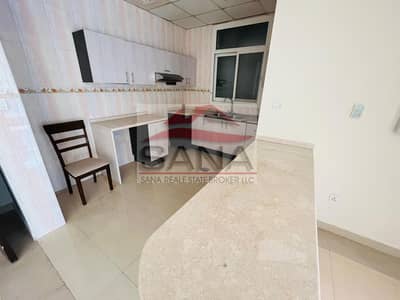 1 Bedroom Flat for Rent in Dubai Sports City, Dubai - Very well maintained 1 bedroom | Zenith Tower A1