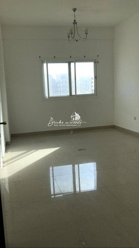 Квартира в Аль Варкаа，Аль Варкаа 1, 2 cпальни, 50000 AED - 6384425