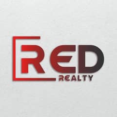 Red Realty