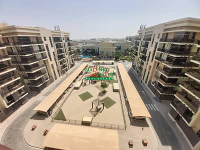 2 Bedroom Apartment for Rent in Khalifa City A, Abu Dhabi - NO COMMISION !!!! SUPERB 2 BEDROOM APARTMENT IN AL RAYYANA  READY TO MOVE IN . . !!!!