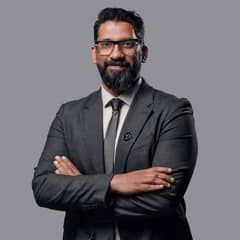 Mohammad Thajim Mohammad Thajim