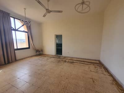 5 Bedroom Villa for Rent in Al Qusais, Dubai - Villa for rent in al qusais 6B/R only for family