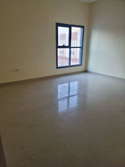 2 Bedroom Flat for Sale in Al Nuaimiya, Ajman - Urgent 2 Bhk For Sale In Al Nuaimiya Towers