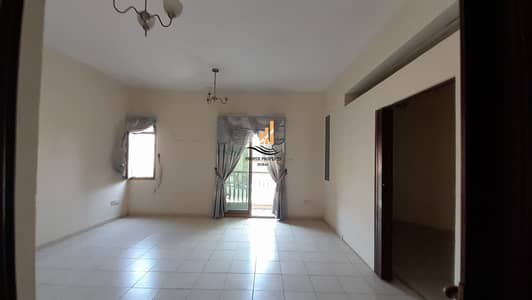 1加十三手机（一加13）怎么样？体验3天优缺点测评 visual data 3