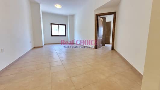 2 Bedroom Apartment for Rent in Mirdif, Dubai - No Commissions and 6 Cheques | Family Gated Community