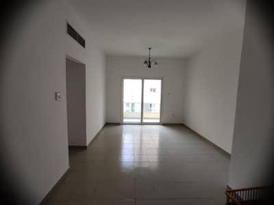 2 Bedroom Flat for Rent in Al Nahda (Dubai), Dubai - Nahda Dubai**Spacious 2 BHK with Balcony, Close Kitchen, Free Parking