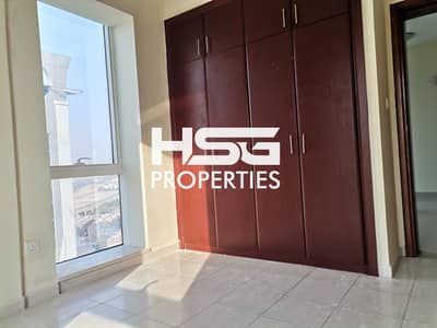 1 Bedroom Flat for Sale in Dubai Sports City, Dubai - Hot Deal | Chiller With Dewa | 1 BHK