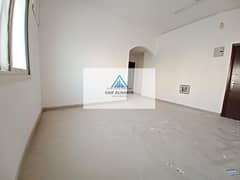 ONE MONTH FREE●SPACIOUS 1BHK●ROAD SIDE BUILDING●EASY EXIT TO DUBAI●