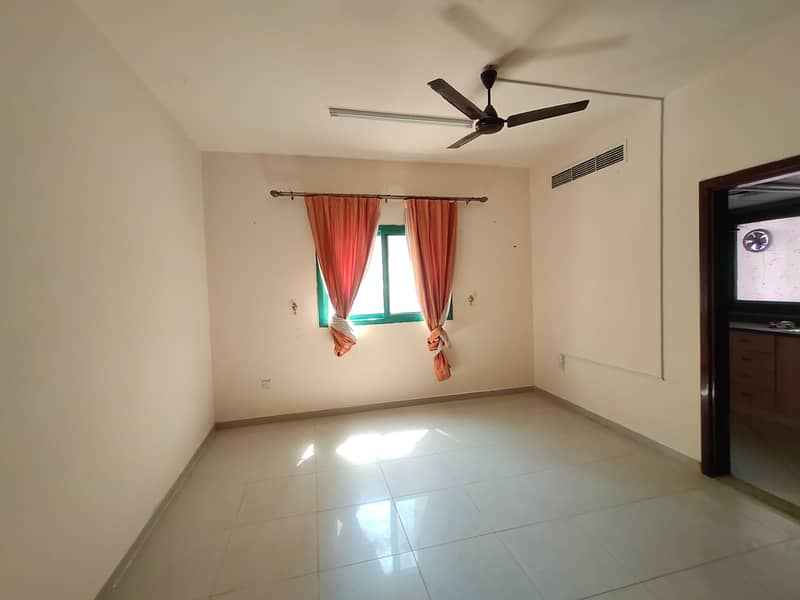 No Deposit Very Big Studio Apartment With Separate Kitchen Just In 14k