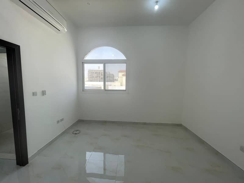 High Floored  Studio for Rent In SHAMKHA