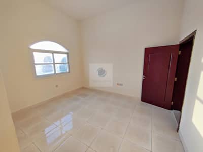 4 Bedroom Flat for Rent in Khalifa City A, Abu Dhabi - Stunning | Nice 4BHK | All Master Bedrooms | Parking