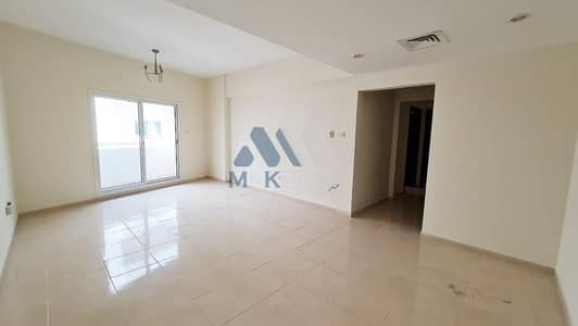 2 Bedroom Apartment for Rent in Muhaisnah, Dubai - Free Maintenance | Pay Rent Monthly | Family
