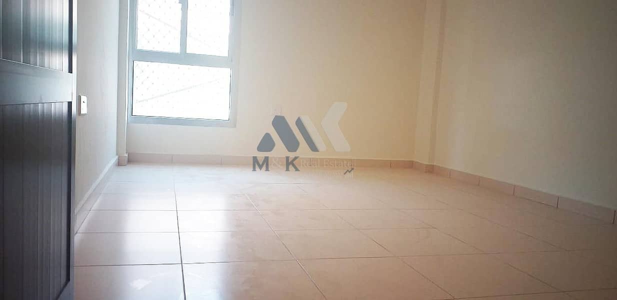 Fully Renovated | 12 Payments | Near Dafza Metro Station