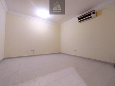2 Bedroom Apartment for Rent in Khalifa City A, Abu Dhabi - Extension! Private Entrance 2Bed And Hall In Khalifa City A