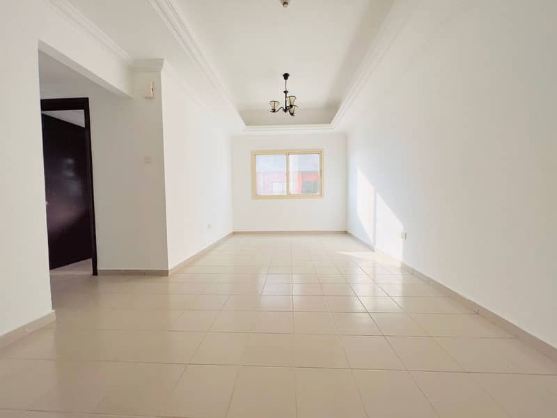 Near To Pond Park || Cheapest 1BHK with Parking || Call for More for Info