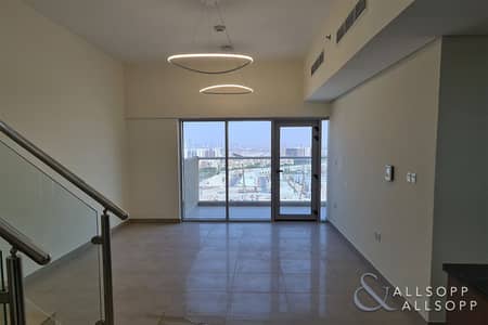 فلیٹ 2 غرفة نوم للبيع في الفرجان، دبي - شقة في شايستا عزيزي الفرجان 2 غرف 2879000 درهم - 6386083