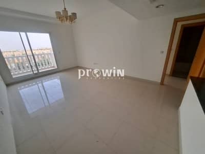 1 Bedroom Apartment for Rent in Jumeirah Village Circle (JVC), Dubai - Great Location | Great Price | Clean Building