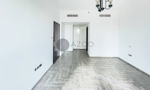 1 Bedroom Apartment for Rent in Jumeirah Village Circle (JVC), Dubai - Dishwasher | Kitchen Appliances | With Balcony