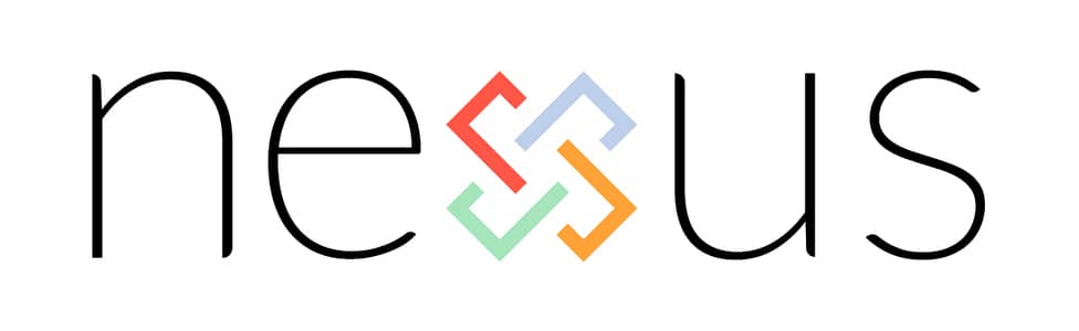 Nexus Capital Real Estate