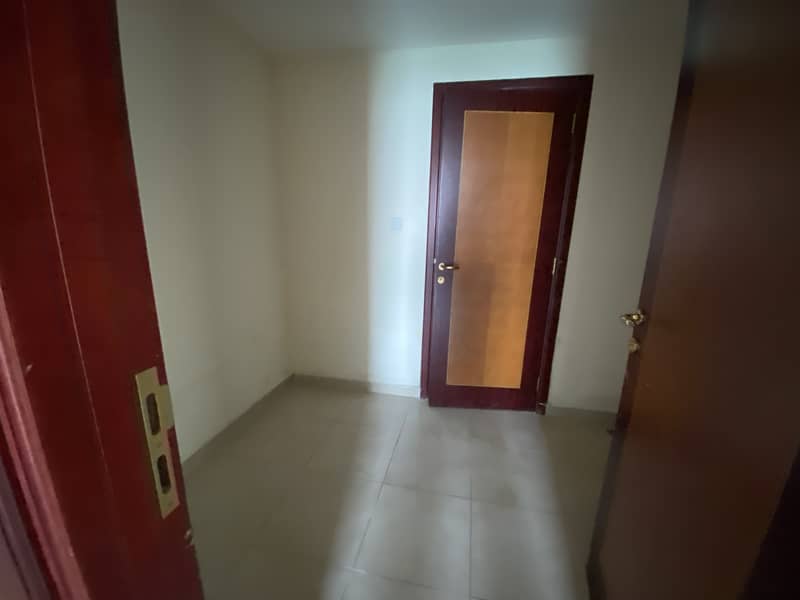 Квартира в Корниш Аджман，Аджман Корниш Резиденс, 3 cпальни, 75000 AED - 6104129