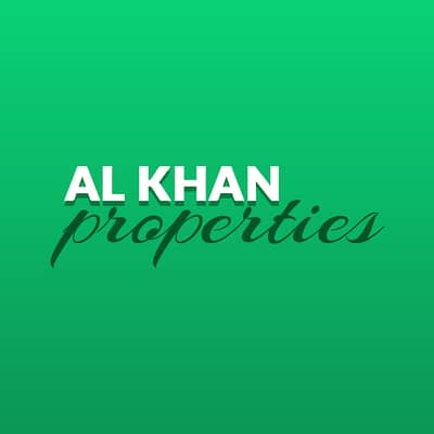 Al Khan Properties Al Khan Properties