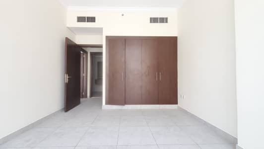 شقة 2 غرفة نوم للايجار في الورسان، دبي - شقة في ورسان 4 الورسان 2 غرف 47000 درهم - 6336136