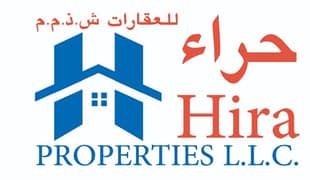 Hira Properties (L. L. C)