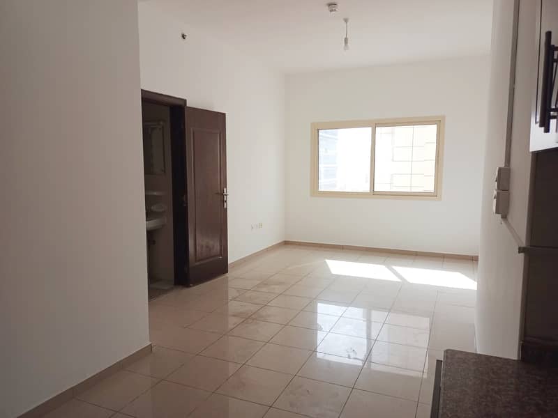 Квартира в Аль Нахда (Дубай)，Ал Нахда 2, 24995 AED - 6386580