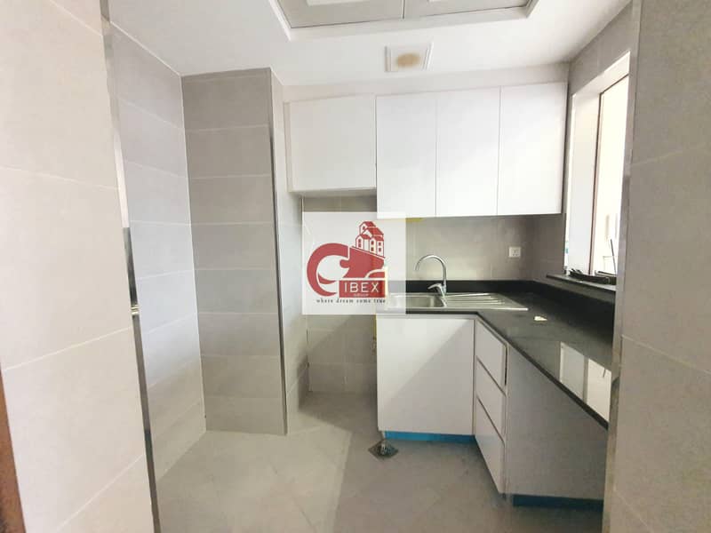 Neat Clean And Ready To Move Studio IN Warsan 4 Dubai With Full Facilities
