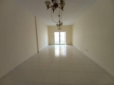 2 Bedroom Apartment for Rent in Al Nahda (Sharjah), Sharjah - 2bhk with 2 Master Rooms Brand New Apartment | Luxury Room