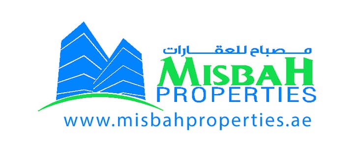 Misbah Properties